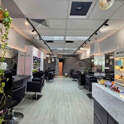 North Bridge Centre (D7), Office #604752451